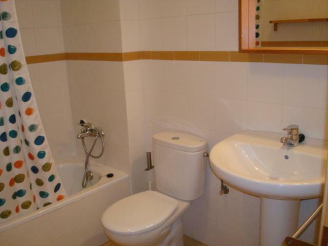 Apartamento Casco Historico Conil De La Fra. 5 Mins De La Playa. Apartment Conil De La Frontera Exterior photo