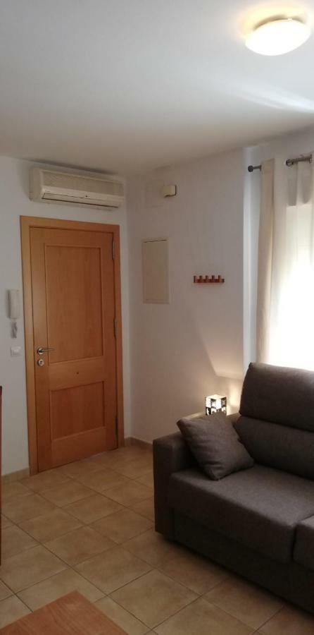 Apartamento Casco Historico Conil De La Fra. 5 Mins De La Playa. Apartment Conil De La Frontera Exterior photo
